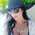 Einav Keren